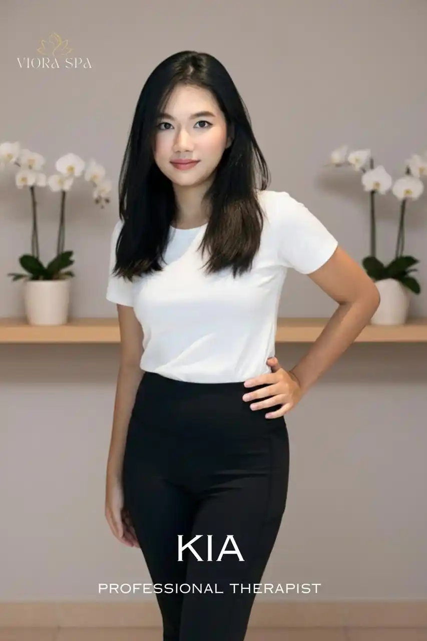 massage dubai barsha